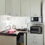 Nuoma Posadas - 2 Guests - Great Location
