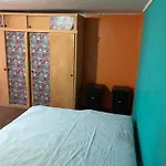 74 M2 - San Telmo Terraza Propia Metro Cerca