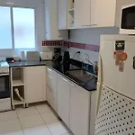 Beautiful Apartment In Belgrano