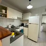 Embajada Usa