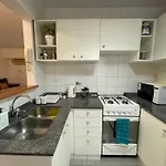 Embajada Usa