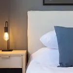 Pasionaria Unique Apartment