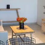 Pasionaria Unique Apartment