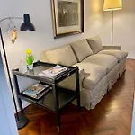 Luminoso departamento (Alto Palermo)