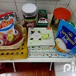 Departamento Entero De 2 Ambientes En Recoleta, Santa Fe Y Callao, Recoleta, Ciudad De Buenos Aires