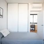 Turisba - 2Bhk In Dome Green Soho - Buenos Aires