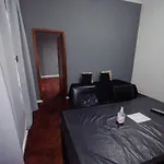 Home Matias