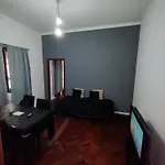 Home Matias