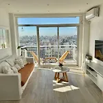 Skyline Piso 20 Pasos De Palermo 2 Bd Amenities