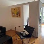 Palermo Soho - Modern Apartment With Amazing View