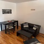 Palermo Soho - Modern Apartment With Amazing View