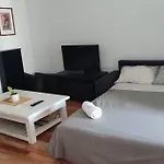 Palermo Soho - Modern Apartment With Amazing View