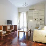 Apartment City Buenos Aires