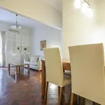 Apartment City Buenos Aires