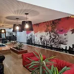 Suipacha Exclusive Apart