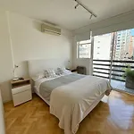 Alojamiento Premier En Palermo