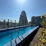 Alojamiento Top En Palermo