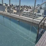 Barrio Norte 2 Amb Cochera Piscina