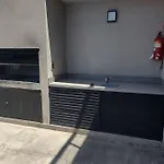 Barrio Norte 2 Amb Cochera Piscina