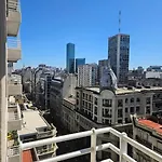 Gran Vista! Seguridad 24 Hs!