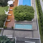 Quartier De Polo Exclusivo Full Ameneties Parking