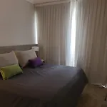 Quartier De Polo Exclusivo Full Ameneties Parking