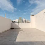 Taquari Home 101
