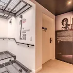 Taquari Home 201