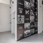 Taquari Home 201