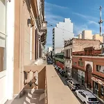 Taquari Home 101