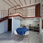 Esquina Magallanes