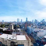 Bonito Departamento En El Corazon De Palermo Soho