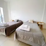 Bonito Departamento En El Corazon De Palermo Soho