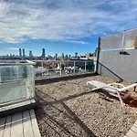 Palermo Hollywood Best Apartment With Pool