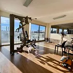 Palermo Hollywood Best Apartment With Pool