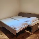 Apartamento En Alto Palermo