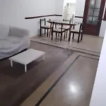 Departamento En Microcentro Porteno