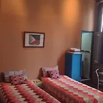 Family House