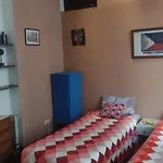 Family House