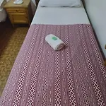 Hotel Garden