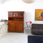 Casa San Telmo 3098