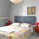 Casa San Telmo 3098