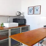 Casa San Telmo 3098
