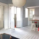 Casa San Telmo 3098