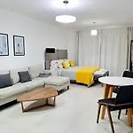 Encantador Monoambiente En Recoleta