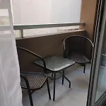 Encantador Monoambiente En Recoleta