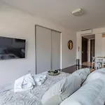 Modern Studio In Palermo Hollywood