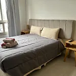 City Apartment Studio