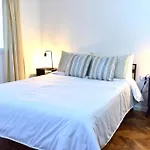 Belgrano Cozy Suite