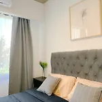 Office Space In The Building! Palermo, Buenos Aires City, Family Hollidays, Special For Monthly Stay !